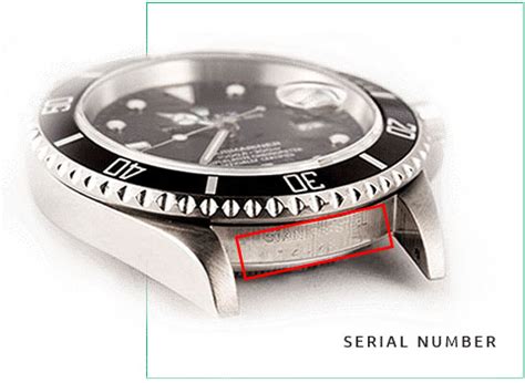 rolex 30645-32|rolex serial number lookup.